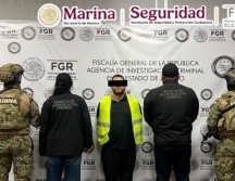 Durante la operación del 