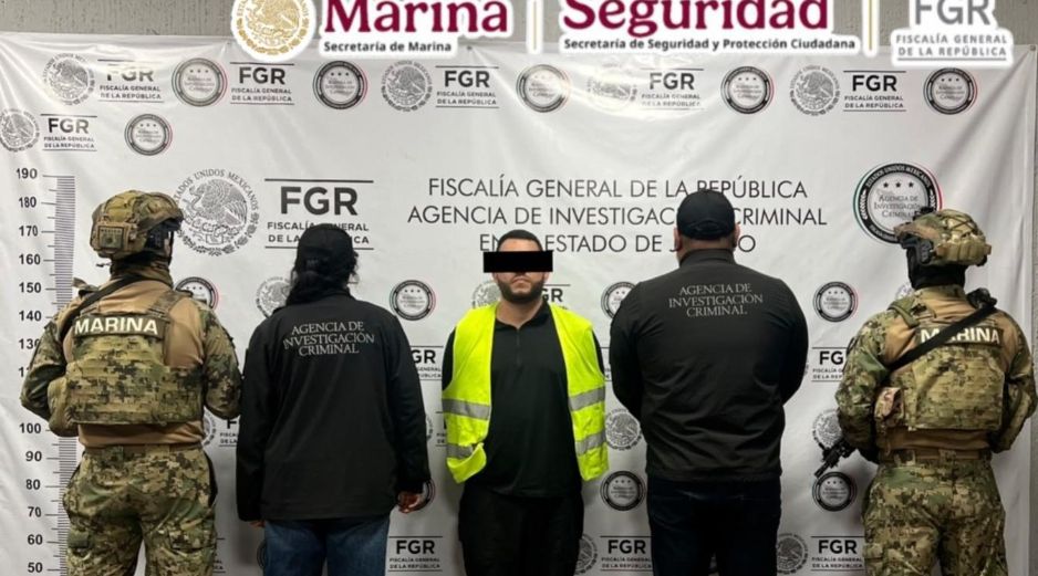 Durante la operación del 