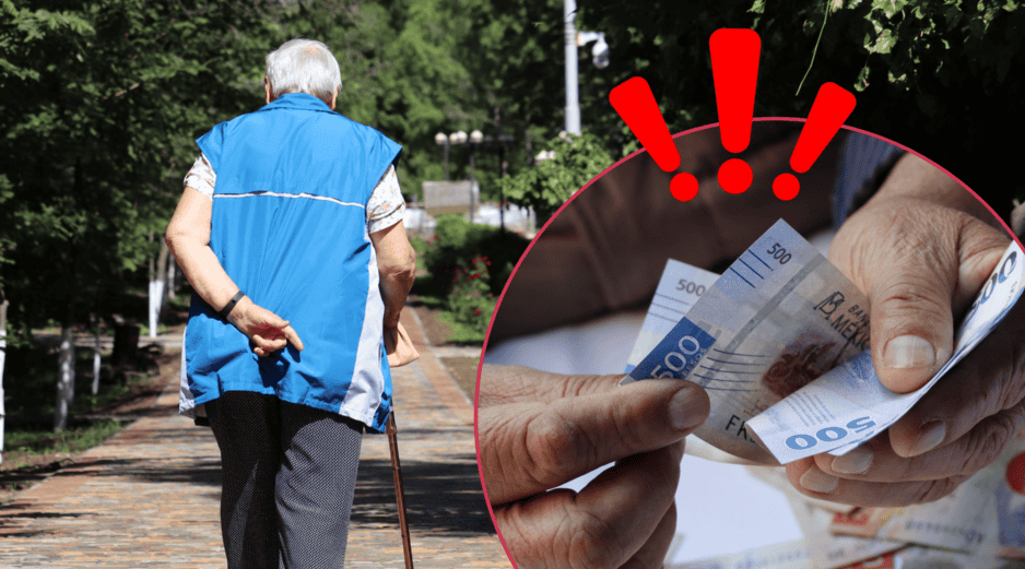 Según las investigaciones, los delincuentes convencían a los afectados de entregar dinero en efectivo para cobrar un falso premio millonario. CANVA