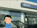 Para operaciones urgentes durante el día festivo, los usuarios pueden recurrir a los cajeros automáticos y plataformas de banca digital. EL INFORMADOR/ARCHIVO/ESPECIAL