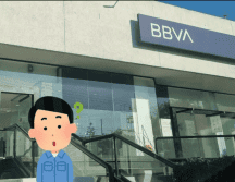 Para operaciones urgentes durante el día festivo, los usuarios pueden recurrir a los cajeros automáticos y plataformas de banca digital. EL INFORMADOR/ARCHIVO/ESPECIAL