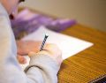 Jalisco presenta resultados superiores al promedio nacional y, de acuerdo con la SEJ, sus estudiantes muestran avances importantes en el dominio de conocimientos y habilidades. UNSPLASH