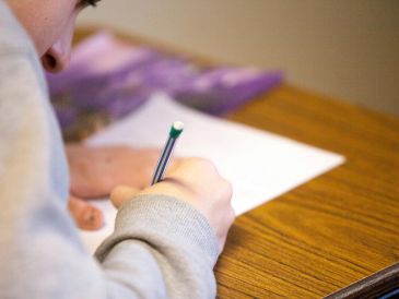 Jalisco presenta resultados superiores al promedio nacional y, de acuerdo con la SEJ, sus estudiantes muestran avances importantes en el dominio de conocimientos y habilidades. UNSPLASH