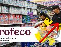 En este supermercado encuentras los precios más altos de todo el estado para adquirir la Canasta Básica; se encuentra en Guadalajara. EL INFORMADOR / ARCHIVO