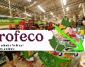 En este supermercado encuentras los precios más bajos de todo Jalisco para adquirir la Canasta Básica; se encuentra en Guadalajara. EL INFORMADOR / ARCHIVO