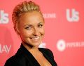 La también modelo y cantante, que falleció a los 36 años el pasado mes de agosto, comenzó su carrera como estrella infantil y desarrolló una larga trayectoria en televisión y cine. AP/ ARCHIVO