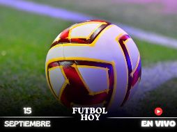 Desde la emoción de la Liga MX y LaLiga, hasta la intensidad de la Copa Libertadores y la Carabao Cup, los aficionados tienen por delante un día lleno de acción, goles. ESPECIAL / IMAGO7 y CANVA