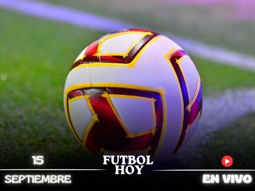 Desde la emoción de la Liga MX y LaLiga, hasta la intensidad de la Copa Libertadores y la Carabao Cup, los aficionados tienen por delante un día lleno de acción, goles. ESPECIAL / IMAGO7 y CANVA
