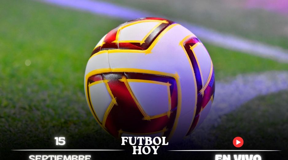Desde la emoción de la Liga MX y LaLiga, hasta la intensidad de la Copa Libertadores y la Carabao Cup, los aficionados tienen por delante un día lleno de acción, goles. ESPECIAL / IMAGO7 y CANVA