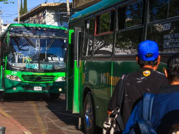 Este lunes también habrá cierres viales en el Centro Histórico de Guadalajara debido a el desfile conmemorativo por el Día Nacional del Charro. EL INFORMADOR/J. Acosta