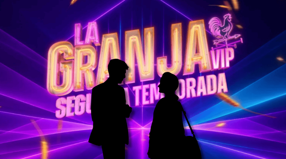 El reality ya comenzó a mostrar que ninguna estrategia garantiza la permanencia y que el voto del público será el factor decisivo para determinar quién continúa y quién debe abandonar la granja.  FACEBOOK/LAGRANJAVIP