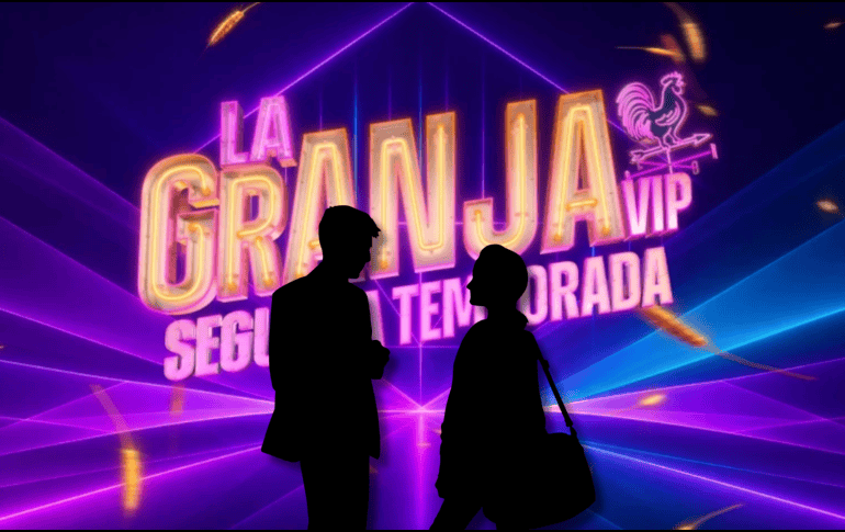 El reality ya comenzó a mostrar que ninguna estrategia garantiza la permanencia y que el voto del público será el factor decisivo para determinar quién continúa y quién debe abandonar la granja.  FACEBOOK/LAGRANJAVIP