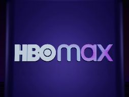 Solo elige tu estado de ánimo y deja que la programación de este fin de semana en el streaming se encargue del resto. CORTESIA/ HBO Max Latinoamérica.  Unsplash
