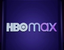 Solo elige tu estado de ánimo y deja que la programación de este fin de semana en el streaming se encargue del resto. CORTESIA/ HBO Max Latinoamérica.  Unsplash