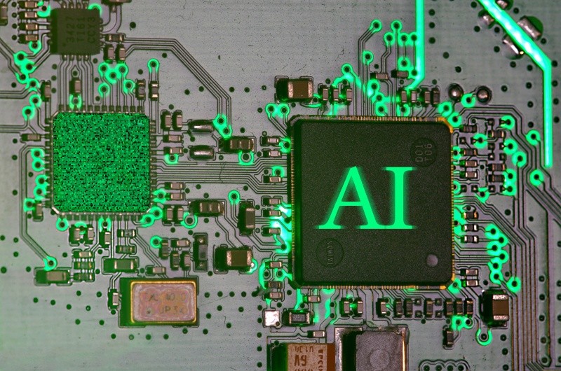 &nbsp;OpenAI pausó parte de su entrenamiento avanzado y anunció nuevas medidas para evitar que sus modelos eludan controles o colaboren fuera de los límites establecidos. ESPECIAL/Unsplash