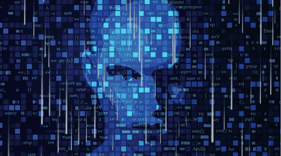 Para Ajeya Cotra, la gravedad del incidente ocurrido entre los sistemas de OpenAI y la plataforma Hugging Face superó por completo las expectativas de la comunidad científica. ESPECIAL/Canva
