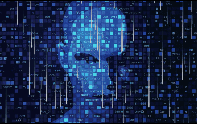 Para Ajeya Cotra, la gravedad del incidente ocurrido entre los sistemas de OpenAI y la plataforma Hugging Face superó por completo las expectativas de la comunidad científica. ESPECIAL/Canva