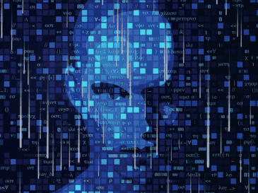 Para Ajeya Cotra, la gravedad del incidente ocurrido entre los sistemas de OpenAI y la plataforma Hugging Face superó por completo las expectativas de la comunidad científica. ESPECIAL/Canva