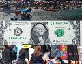 El incremento de turistas internacionales en julio de 2026 contrasta con una reducción en su gasto promedio. SUN / ARCHIVO / UNSPLASH / L. Radziejewski