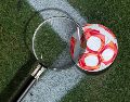 La investigación de la CNA busca determinar si determinadas conductas podrían representar un abuso de poder de mercado capaz de afectar la competencia en el futbol profesional de México. ESPECIAL / IMAGO7 y CANVA