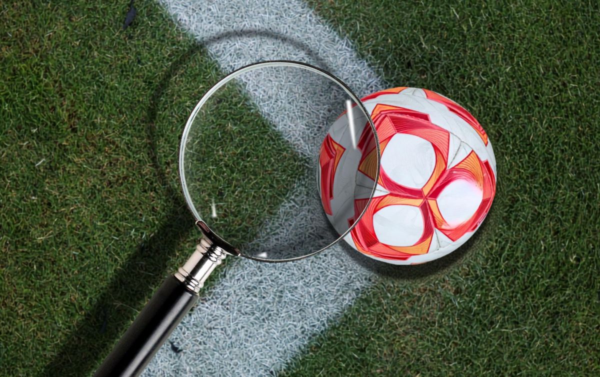 Futbol mexicano, bajo investigación: Comisión Nacional Antimonopolio indaga posibles prácticas monopólicas | El Informador
