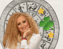 De acuerdo a Mizada Mohamed El panorama de la astrología actual muestra movimientos sumamente interesantes. ESPECIAL / MIZADA MOHAMED / ESPECIAL / UNSPLASH