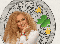 De acuerdo a Mizada Mohamed El panorama de la astrología actual muestra movimientos sumamente interesantes. ESPECIAL / MIZADA MOHAMED / ESPECIAL / UNSPLASH