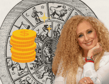 Mizada Mohamed ha revelado qué signos tendrán un golpe de suerte en el dinero esta semana y podrán desarrollar sus proyectos planeados. ESPECIAL / MIZADA MOHAMED / ESPECIAL / UNSPLASH