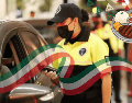 El menú de El Torito ya está definido, pero la mejor manera de pasar las Fiestas Patrias será evitar tener que probarlo. ESPECIAL/PolicíaVial