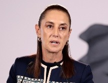 La Fiscalía de Morelos se encuentra investigando el crimen como feminicidio. EFE/J. Méndez