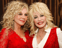 Se confirmó que Parton enfrentaba una batalla contra el cáncer que solo su círculo cercano conocía. ESPECIAL / IG / @stellapartonoficial