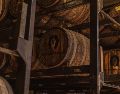Es uno de los grandes referentes del tequila mexicano en el mundo / Foto: Cortesía