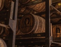 Es uno de los grandes referentes del tequila mexicano en el mundo / Foto: Cortesía