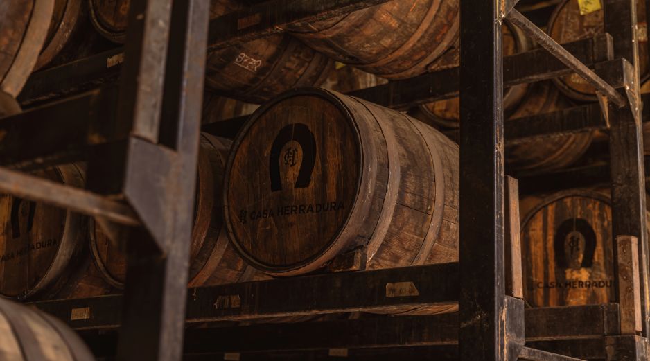 Es uno de los grandes referentes del tequila mexicano en el mundo / Foto: Cortesía