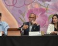 Aunque el rezago federal es menor al registrado en 2025, Jalisco ha tenido que realizar inversiones propias para mantener la atención de los pacientes con cáncer. EL INFORMADOR/R. Bobadilla