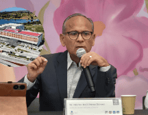 Estos resultados corresponden al sistema estatal para atención de población abierta. EL  INFORMADOR / R. BOBADILLA / ESPECIAL / GOBIERNO DE JALISCO