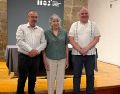 El programa incluye siete paneles de discusión y dos talleres prácticos de experimentación, con la participación de especialistas nacionales e internacionales. EL INFORMADOR/H. Navarro