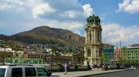 La activista señaló que es necesaria una investigación oficial para conocer qué ocurrió en realidad con la población que vive en las calles de estas ciudades. UNSPLASH