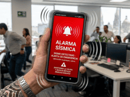 La elección del 19 de septiembre para llevar a cabo este ejercicio nacional no es casualidad, sino un acto de memoria y concientización. Gemini IA