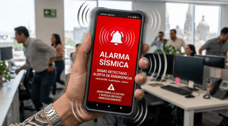 La elección del 19 de septiembre para llevar a cabo este ejercicio nacional no es casualidad, sino un acto de memoria y concientización. Gemini IA