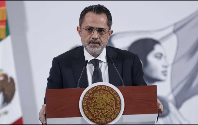 Profeco advierte que las boleteras deben transparentar el costo total de las entradas, incluyendo cargos y comisiones, antes de finalizar la compra. SUN/ARCHIVO.