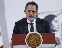 Profeco advierte que las boleteras deben transparentar el costo total de las entradas, incluyendo cargos y comisiones, antes de finalizar la compra. SUN/ARCHIVO.