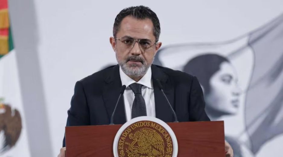 Profeco advierte que las boleteras deben transparentar el costo total de las entradas, incluyendo cargos y comisiones, antes de finalizar la compra. SUN/ARCHIVO.