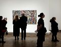 Roberto Ángel Salcedo destacó que los museos no escapan a la reconfiguración tecnológica del siglo XXI. UNSPLASH