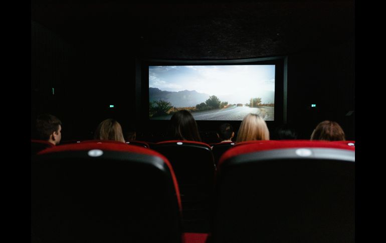 El cine panameño ha obtenido reconocimientos en festivales internacionales y ha participado en la competencia por distintos premios de la industria. ESPECIAL/PEXELS
