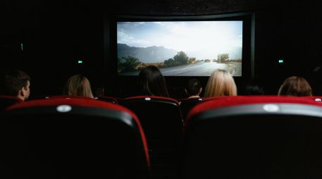 El cine panameño ha obtenido reconocimientos en festivales internacionales y ha participado en la competencia por distintos premios de la industria. ESPECIAL/PEXELS