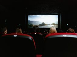 El cine panameño ha obtenido reconocimientos en festivales internacionales y ha participado en la competencia por distintos premios de la industria. ESPECIAL/PEXELS