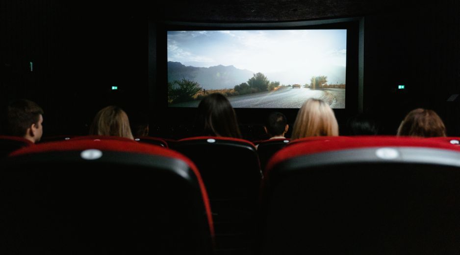 El cine panameño ha obtenido reconocimientos en festivales internacionales y ha participado en la competencia por distintos premios de la industria. ESPECIAL/PEXELS