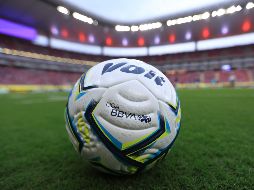 El conflicto escala a un nivel decisivo donde la Liga MX no solo arriesga el formato de sus torneos, sino también la estabilidad financiera y el modelo organizativo. Imago7.