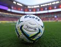 El conflicto escala a un nivel decisivo donde la Liga MX no solo arriesga el formato de sus torneos, sino también la estabilidad financiera y el modelo organizativo. Imago7.